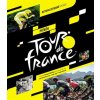 Příběh Tour de France aktualizované vydání