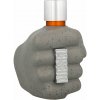 Diesel Only the Brave Street EDT 75 ml (man)