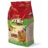 Vitapol Karmeo Premium krmivo pre morčatá 2,5 kg