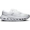 Dámska bežecká obuv On Cloudrunner 3 Frost/Glacier EUR 42
