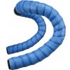 Omotávka LIZARD SKINS DSP 2.5mm Cobalt Blue