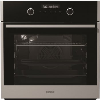 Gorenje BO 747A33 XG