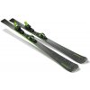 ELAN Primetime 55 Fusion X 24/25 165 cm