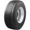 Firestone TSP3000 245/70 R17,5 143/141J