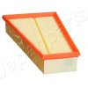 JAPANPARTS vzduchovy filtr FA-0518JM