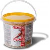 Dajana Pond Sticks Basic 5000 ml