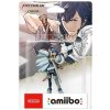 Nintendo amiibo Fire Emblem Chrome