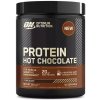 Optimum Nutrition Protein Hot Chocolate 350 g