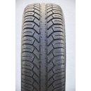 Semperit Master-Grip 2 185/60 R15 84T