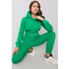 Súprava model 172655 Ex Moda S/M