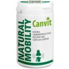 CANVIT Natural Mobility pre psov s pohybovými problémami 230 g