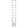 Strend Pro 2510148