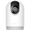Xiaomi Smart Camera C500 Pro