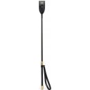 Fifty Shades Of Grey Bound To You Riding Crop