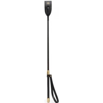 Fifty Shades Of Grey Bound To You Riding Crop