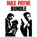 Max Payne Bundle