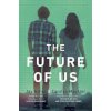 The Future of Us (Jay Asher,Carolyn Mackler)(Brožovaná)