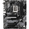 Gigabyte B760 DS3H WIFI6E GEN5