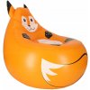 Bestway nafukovací vak 75116 líška