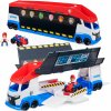 Spin Master PAW PATROL PATROLLER 2