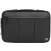 HP Renew Executive 14.1 Laptop Sleeve 6B8Y3AA