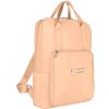Suitsuit Natura NB 13” Apricot 16 l