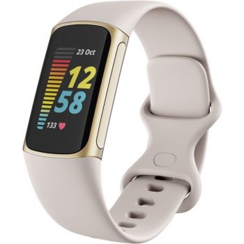 Fitbit Charge 5