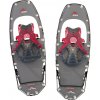 MSR sněžnice LIGHTNING ASCENT MENS Black M 25