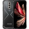 Doogee Blade 10 Pro 6GB/256GB