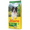 Josera Dog All Sizes Adult with Lamb & Rice 12,5 kg