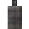 Burberry Brit New Year Edition toaletná voda pánska 100 ml