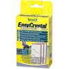 Náplň TETRA EasyCrystal FilterPack C 100 - Cascade