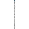 Bosch príklepový vrták do kladív EXPERT SDS Plus-7X, 10 x 150 x 215 mm (2608900098)