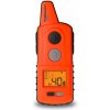 DOGTRACE Elektronický výcvikový obojok d-control professional 1000 mini Farba: oranžová