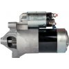 Štartér HELLA 12V 8EA 012 527-481 (8EA012527481) EAN: 4082300500981