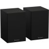 Herní reproduktory Genesis ARSEN 302BT/Stereo/20W/černá