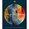 The Moon Book