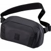 Gomatic Peter McKinnon Everyday Slingbag 8L PMSLNGG-BLK01