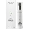 Mádara Deep Moisture regeneračný nočný krém 50 ml