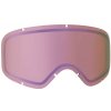 Náhradné sklo Anon Insight perceive cloudy pink PERCEIVE CLOUDY PINK 20/21 - Odosielame do 24 hodín