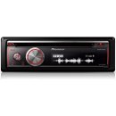 Pioneer DEH-X8700BT