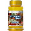 Cleanser Star