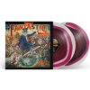 John Elton - Captain Fantastic And The Brown... / Coloured / Vinyl [LP]
