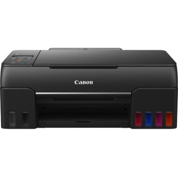 Canon Pixma G640