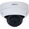 DAHUA IPC-HDBW3441R-AS-P-0210B