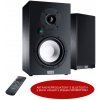 MAGNAT Multi Monitor 220 černá