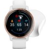 Screenshield GARMIN Venu 2S fólia na displej