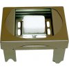 Altus Small burner