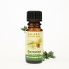 Slow-Natur Éterický olej Borovica lesná (silica) 10 ml