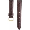 Kožený remienok na hodinky RB.15882 (20 mm) - RB.15882.2018.5252.L